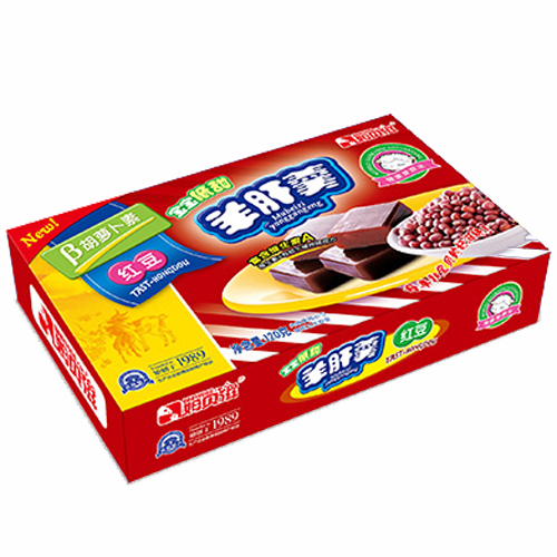 ķؐ�̼tС����θ�