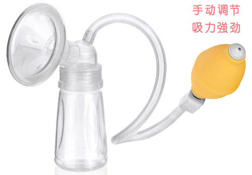 �ۘ����ք�(d��ng)������