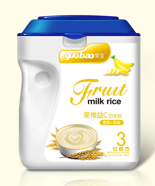 �������S��C���׷�Ͱ�b3���㽶