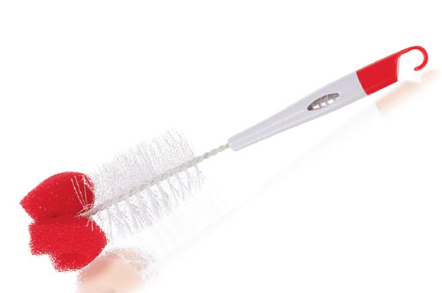 ��(��i)��(l��)�����d��ƿˢ�����^�M�ϣ�