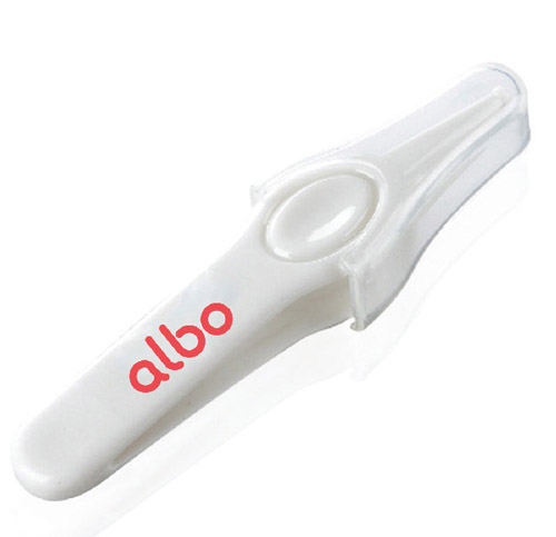 �ۘ�����ȫ���