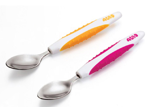 ��(��i)��(l��)������Ӗ(x��n)����