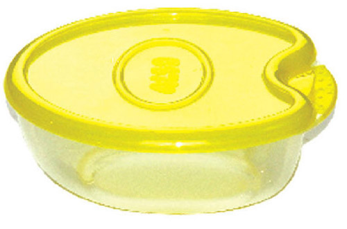 �ۘ����������Sɫ