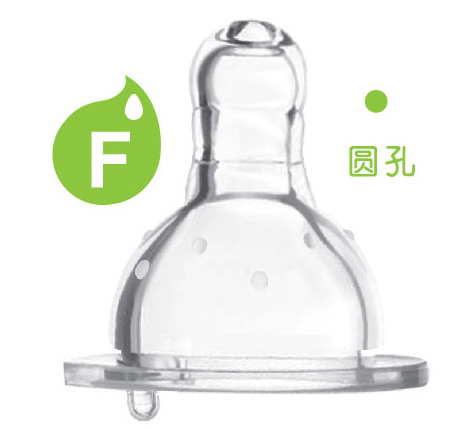 �ۘ���5��(y��u)����ĸ��˿�����F