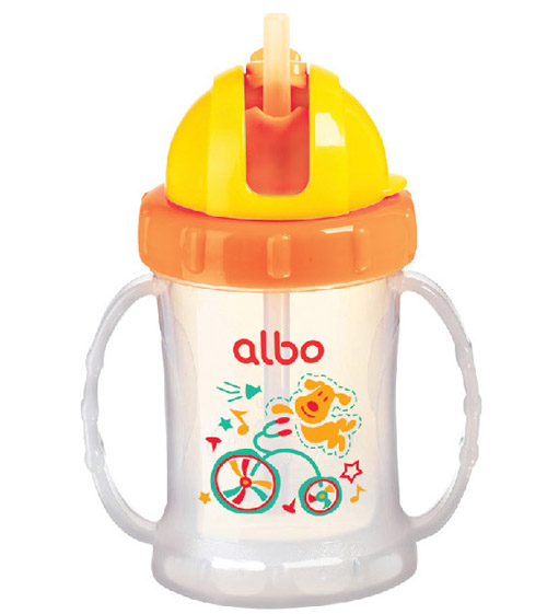 ��(��i)��(l��)���p�����ܱ���200ml�Sɫ