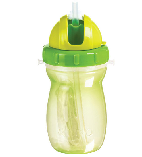 �ۘ�(l��)������ˮ��250ml�Gɫ