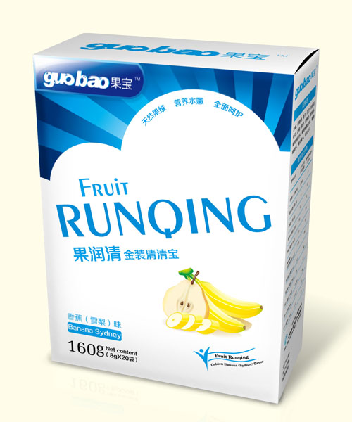 ��������(r��n)����b���匚�㽶ѩ��