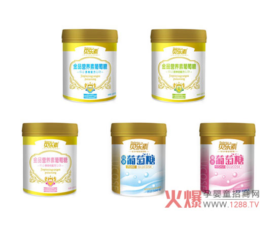 ���ؐ��(l��)�ؽ�Ʒ�I(y��ng)�B(y��ng)��������