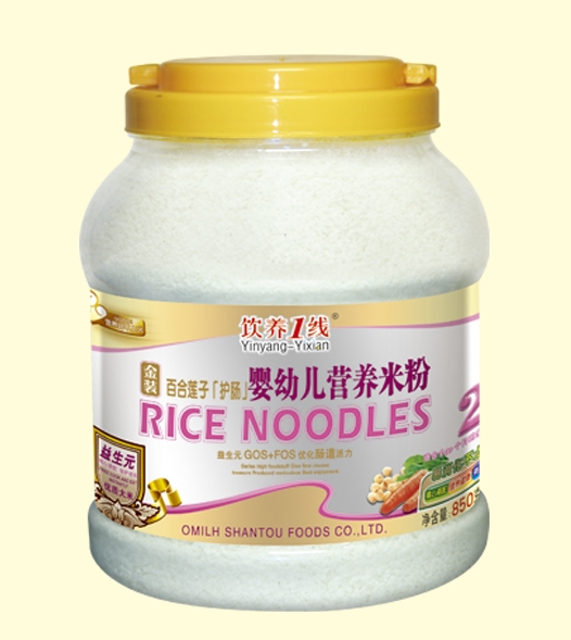 ��B(y��ng)1���ٺ�ɏ���o(h��)�c�׷�2��