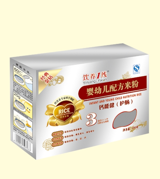 ��B(y��ng)1���}�ܽ����o(h��)�c���䷽�׷�3��