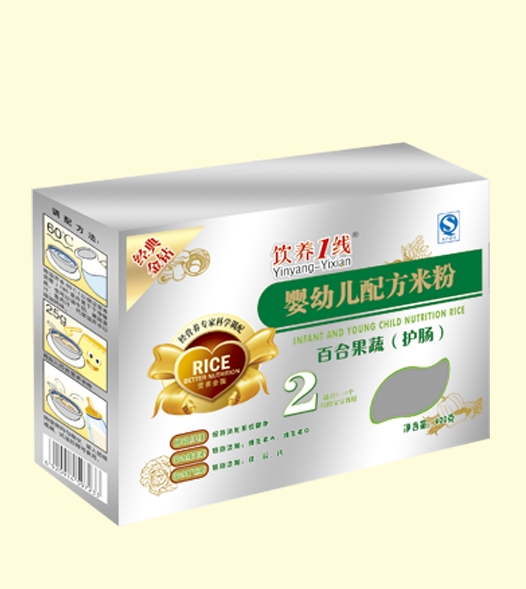 ��B(y��ng)1���ٺϹ��ߣ��o(h��)�c���䷽�׷�2��