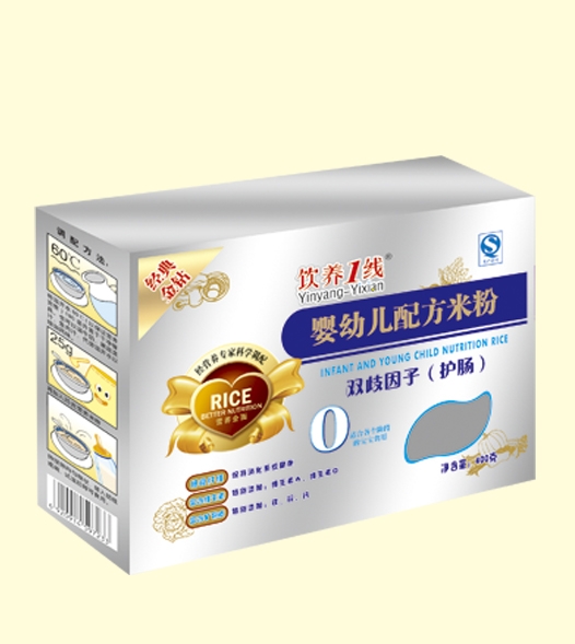 ��B(y��ng)1��(xi��n)�p�����ӣ��o(h��)�c���䷽�׷�0��