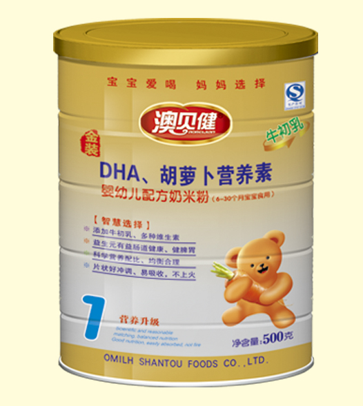 ��ؐ��DHA���}���I(y��ng)�B(y��ng)�����׷�3�� (t��ng)�b