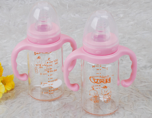 ��ؐ�����@��(bi��o)��(zh��n)�ڏ�����������ƿ120ml