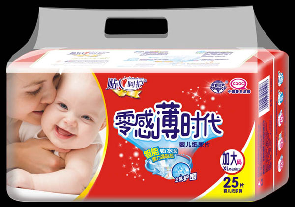 ��б��r(sh��)����������ƬXL25