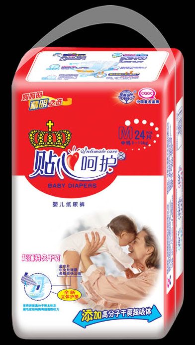 �N�ĺ��o�냺����ѝM24