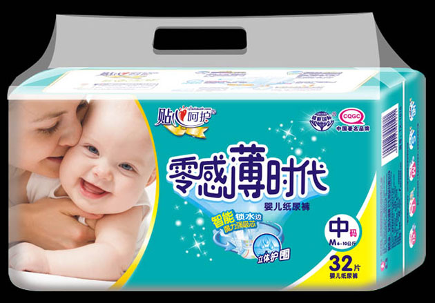 ��б��r����������ѝM32