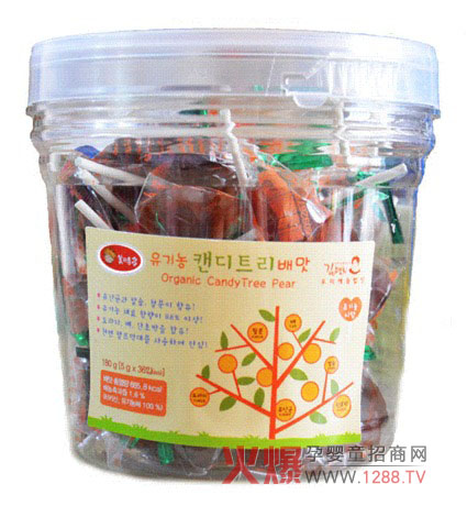 ���r���냺�ЙC�������_������