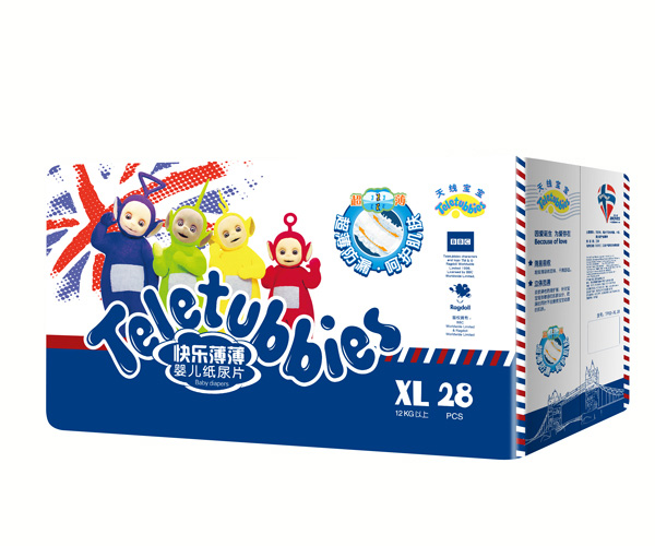 �쾀�����옷(l��)��������Ƭ