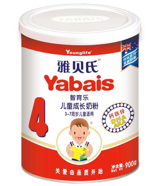 ��ؐ�Ͻ��b��(y��u)����(l��)��ͯ���L(zh��ng)�̷�3��900��4��