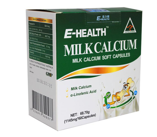 ���������׃�ͯ���}ܛ�z�ң��M(j��n)�ڣ�