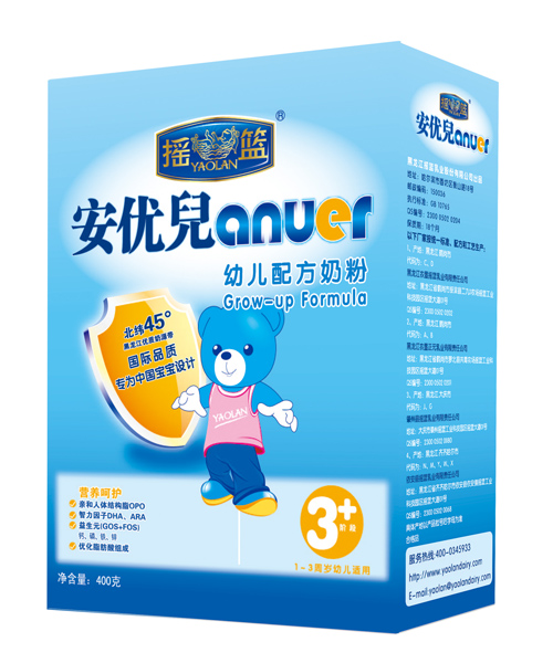 ����(y��u)���׃��䷽�̷�3�Σ���)