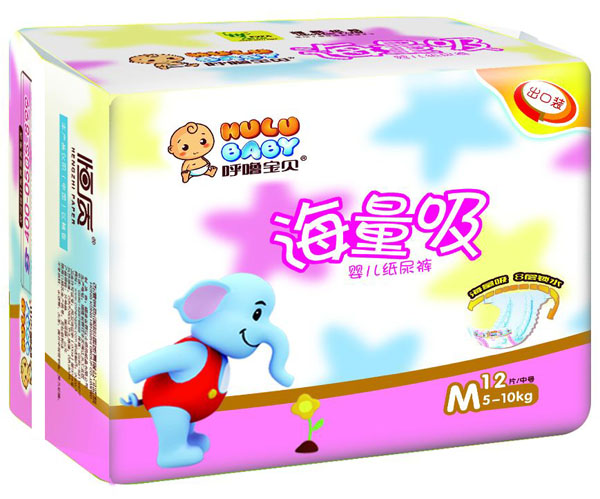 �􇣌�ؐ�������냺����ѝM(m��n)12