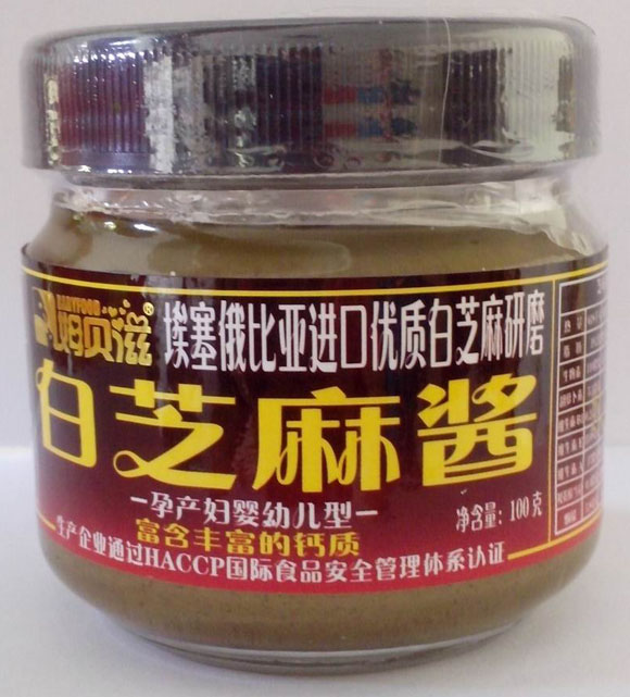 ķؐ�̰�֥���u