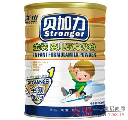 ؐ�����냺�̷� ��Դ���I(y��ng)�B(y��ng)�p�ر���