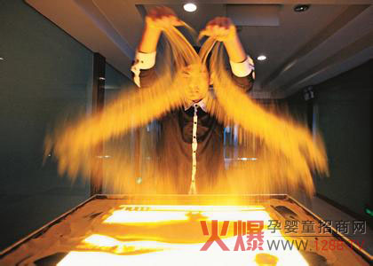 �y����I(y��)��Ʒ�l(f��)����֮ɳ������