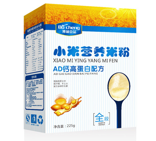 ���\AD�}�ߵ����䷽С�נI�B(y��ng)�׷�ȫ��