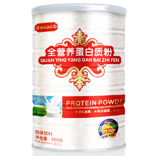 ���\ȫ�I�B(y��ng)�����|��