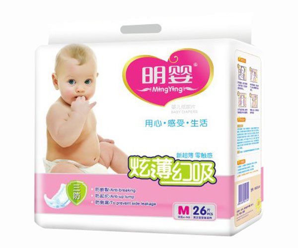 �����ű����������а���ѝM