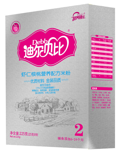 �Ϡ�ؐ���r�ʺ��ҠI(y��ng)�B(y��ng)�䷽�׷ۺ��b