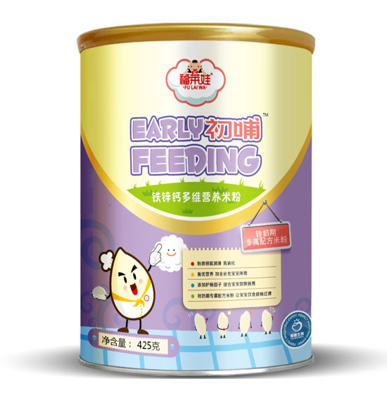 ���R�޳����F�\�}��S�I�B(y��ng)�׷� �b