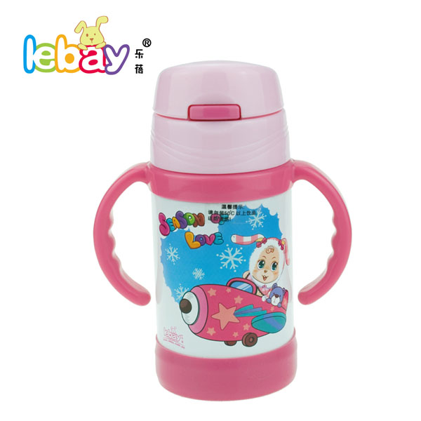 �����tɫ��ͨ����ˮ��