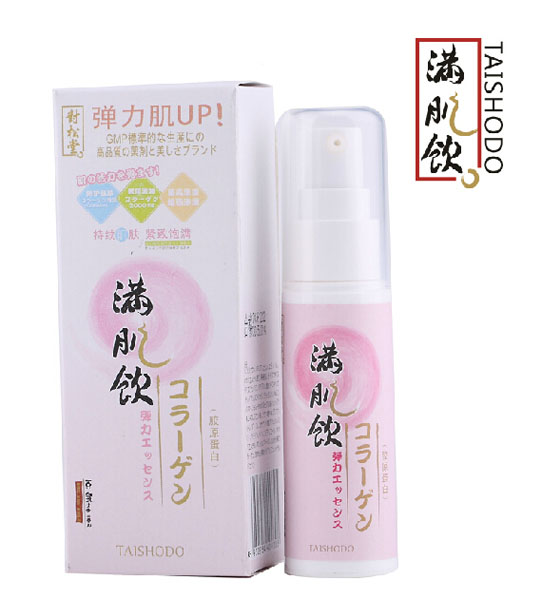 ��(du��)���ÝM����zԭ�����沿���AҺ30g