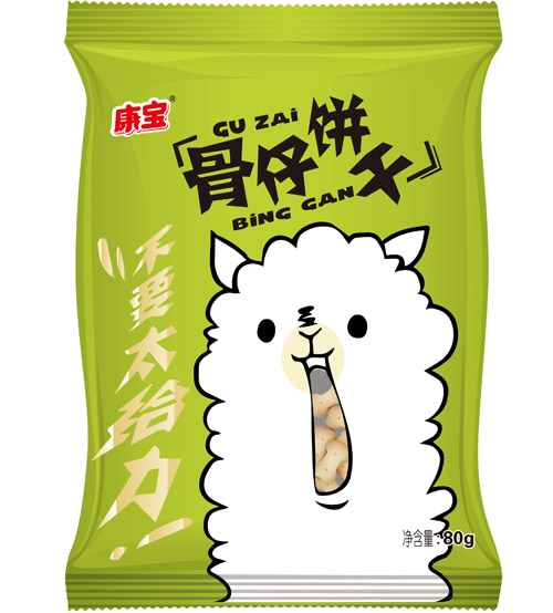 ���������80g