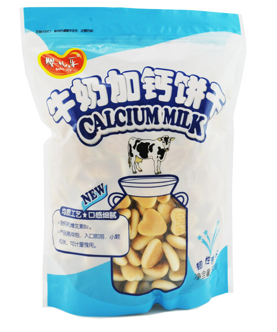 �냺��(l��)ţ�̼��}�320g