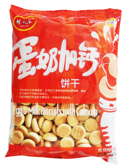 �냺�����̼��}�300g