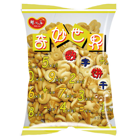 �냺��(l��)�������电(sh��)���