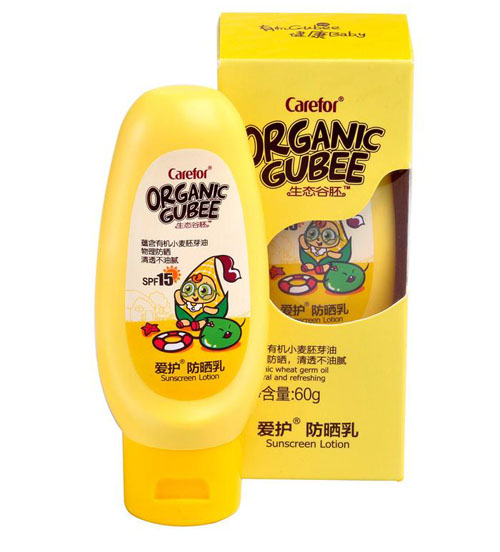 ���o(h��)������60g