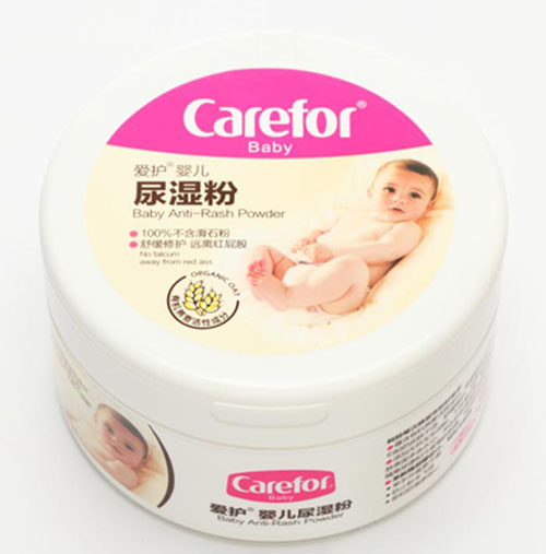 ���o�냺����140g