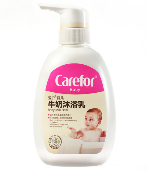 ���o�냺ţ����ԡ��500ml