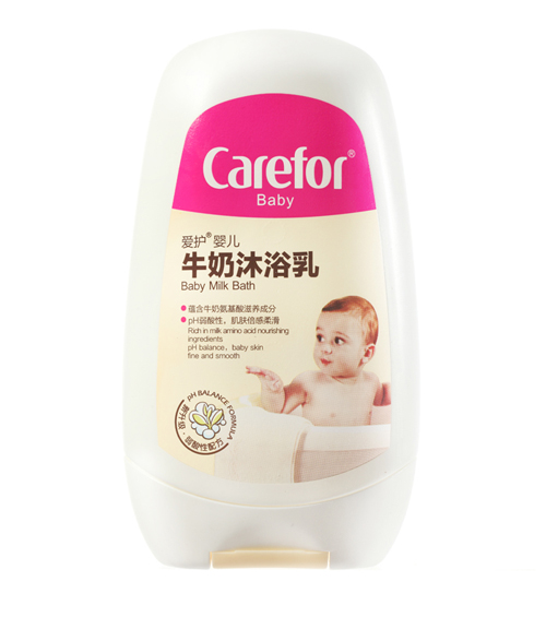 ���o(h��)�냺ţ����ԡ��200ml