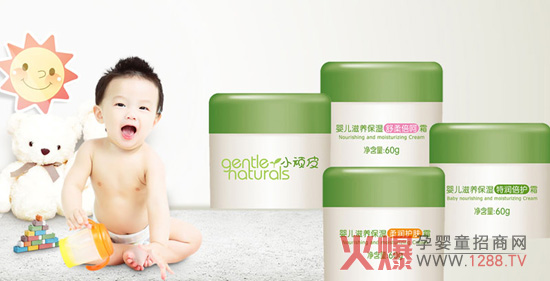 ������С�BƤ�ٶȔy�ֻ𱬾W���v�� �_�سɶ���ͯ�Ј�