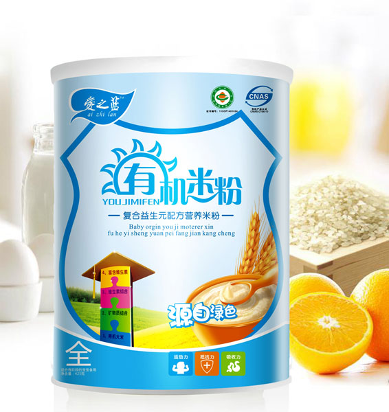 ��(��i)֮�{(l��n)��(f��)������Ԫ�䷽�ЙC(j��)�׷� (t��ng)�b