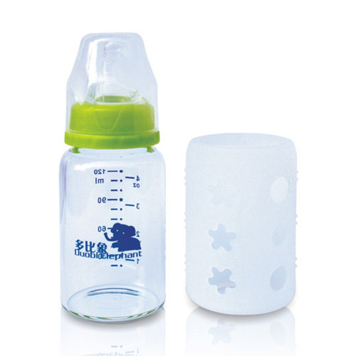 �����냺ֱ����ƿ�Gɫ