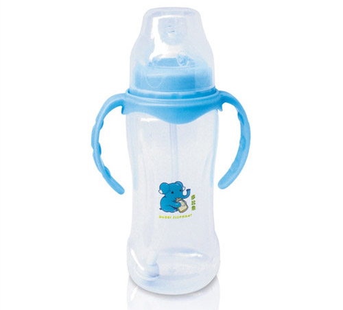 ������ֱ��냺�Ԅ���ƿ�{(l��n)ɫ