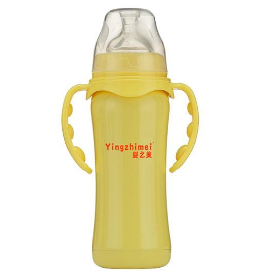 ��֮�������p���ԄӲ��P䓱�����ƿ180ML�Sɫ